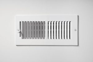 Mise en place des systèmes de ventilation à Soultz-les-Bains